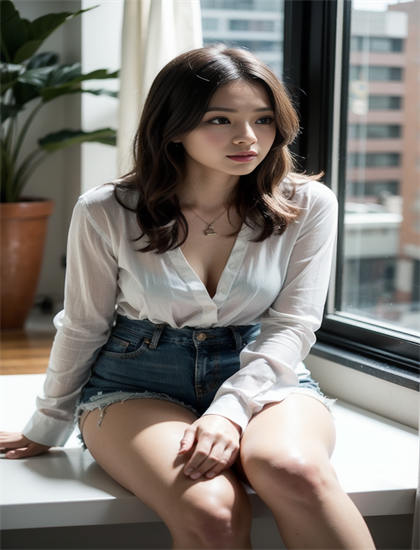 亲爱的妈妈7韩剧完整版视频_777奇米影视_许我耀眼电视剧在线观看