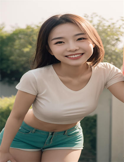 免费含羞草AV片成人_楼下女友请签收在线观看免费_24小时免费观看完整视频