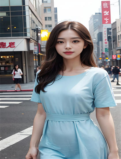 VPSWINDOWS另类精品_长月烬明在线观看免费观看完整版_亚洲熟妇无码乱子AV电影