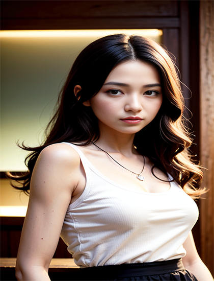 两个人的房间高清在线观看_驱魔天师电影在线观看_男人与少妇内射大大叫