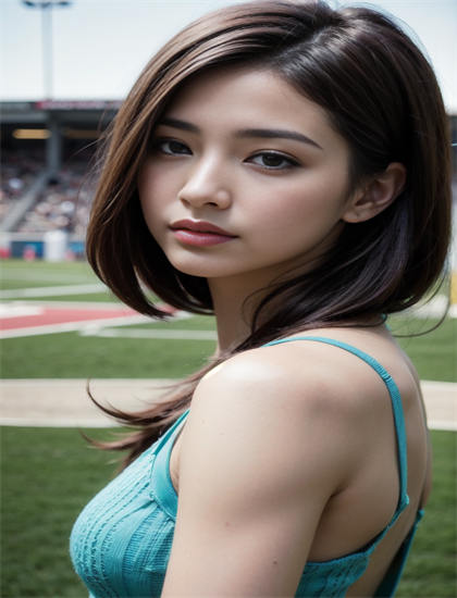 在线观看电影_猎冰电视剧免费观看视频_年轻时代之女人心