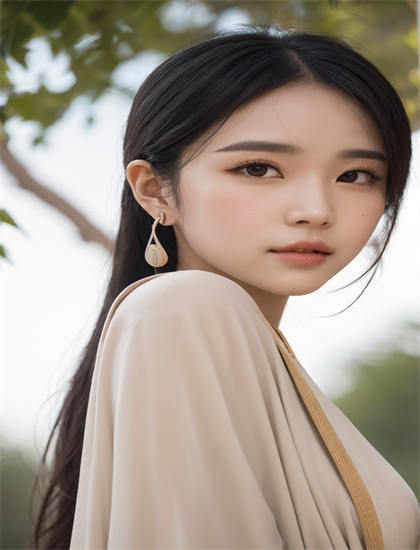 全光走秀全集在线观看视频_洛丽塔在线观看高清免费版_好好疼爱里面第八集免费观看