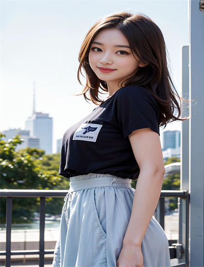 感冒咳嗽黄色浓痰是什么原因_影院午夜12点之后没电影票_40岁女人水多下面很松