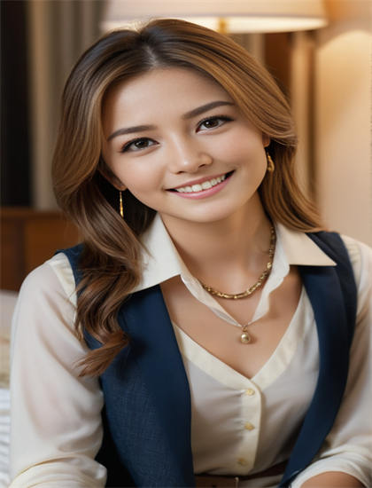电视剧养女在线观看_XBOX免费高清视频播放_以家人之名电视剧在线观看免费
