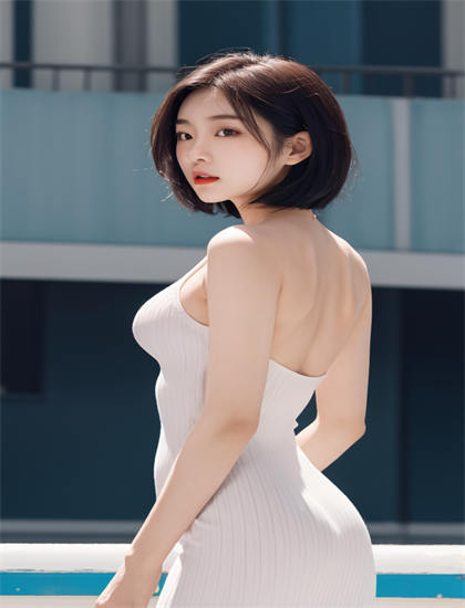 啊好会吸嗯宝贝真骚_午夜dj免费观看视频播放1_美女写真