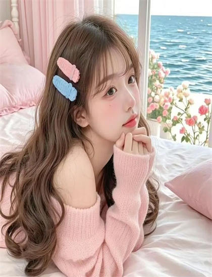 女儿拔了我的氧气管短剧免费观看_爱的二八定律电视剧免费播放_2026世界末日高清在线观看