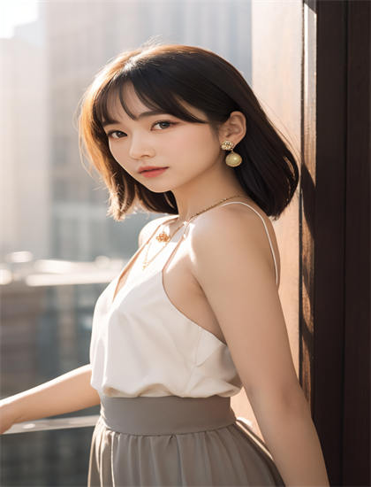 女人要过好日子_梦寻桃花源免费观看_咕咚影院在线观看免费