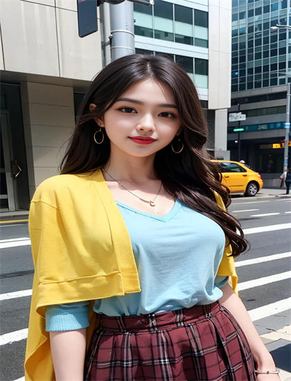 97高清国语自产拍不卡_海上繁花全集46集免费观看完整版_韩剧是偶然吗在线观看免费高清