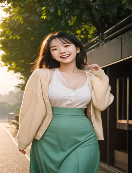 热99re6久久精品_日本大片免a费观看视频_重生八零之完美娇妻免费