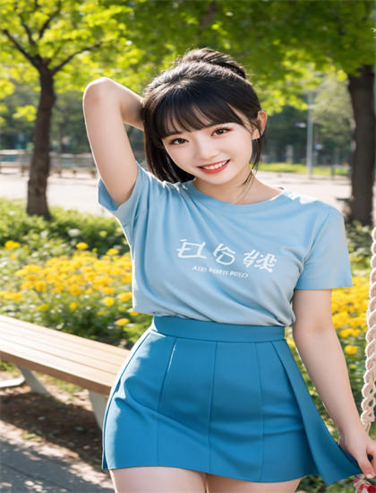 免费高清电影_最好看的2026中文大全电影推荐_我的错误电影免费观看