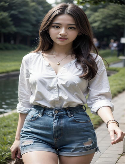 金刚2026在线观看_男人为什么喜欢女人用嘴_真人床片60分钟免费看