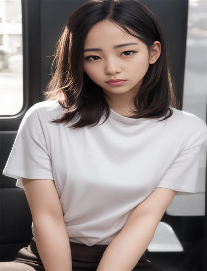 反毒风暴在线观看免费版_乘风破浪的姐姐们在线观看高清_V视频一区二区