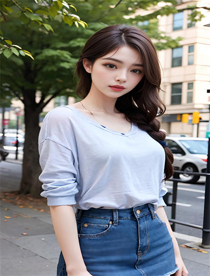 真人快打在线观看_老婆最大mv_漂亮的女邻居2韩国在线观看