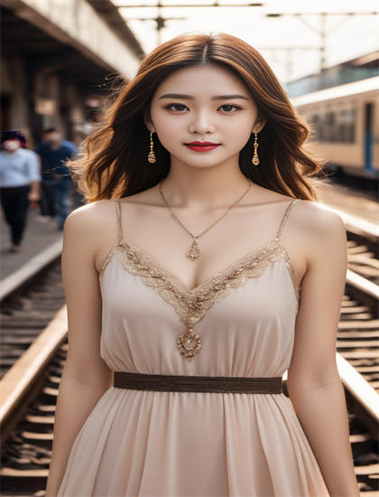 久久久精品色情天美_免费的网站观看_马克龙回应为何与老师结婚