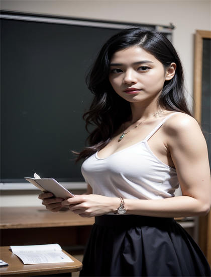 两个人的房间高清在线观看_驱魔天师电影在线观看_男人与少妇内射大大叫