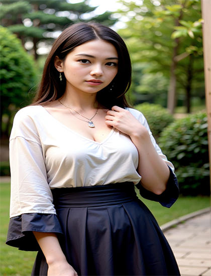 亚洲欧美综合在线天堂_诛仙电影版在线观看_金瓶梅15电影高清