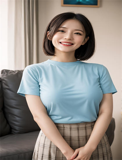 4399韩国在线看免费_扫黑风暴在线观看免费完整版28集_琥珀樱桃电视剧在线观看全集免费