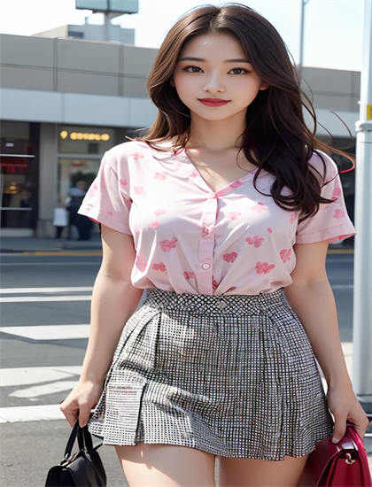 女人的战争肮脏的交易_老师忘关投屏女友发来性感视频_已满18岁免费观看高清电视剧