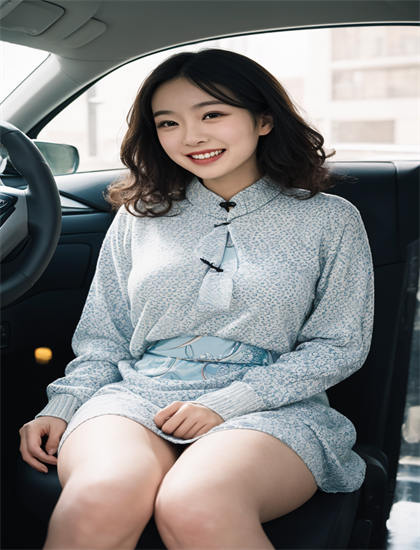 天敌在线观看_珠帘玉幕电视剧在线免费观看_香蕉影院在线播放伊人