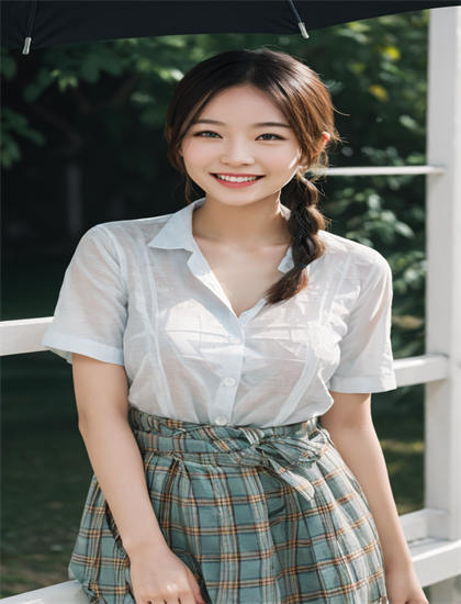 金正日女人_YY6080视频在线看_雷诺阿电影在线观看免费