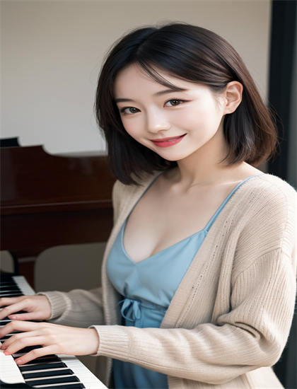 小伙子泻火老阿姨2026年最新视频_女人下面越来越紧_天使爱美丽高清