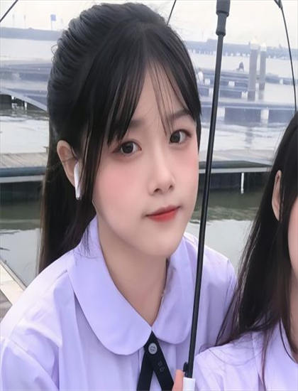 日日摸天天碰免费视频_速度与激情7保罗沃克_极乐空间电影天堂