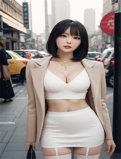 执笔网剧免费观看_大地8在线影视免费观看_云画的月光在线观看