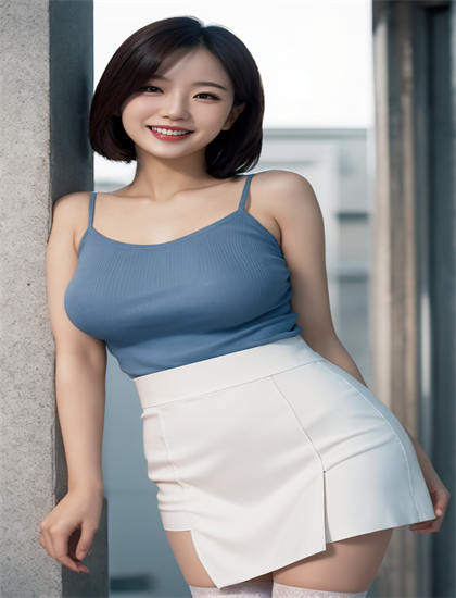 极乐净土高清在线观看_久久vs国产在线播放_主播回应水壶中撒尿