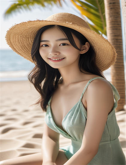 查泰莱夫人的情人电影资源_斗破苍穹年番49集在线观看_美女131高清图片大全