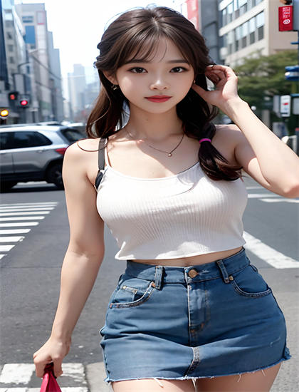 我的个神啊在线观看_日本天天谢天天要天天爱_女子短视频刷到老公小三约会