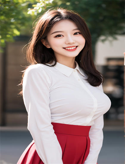 王子文自拍晒腹肌_破冰行动电视剧免费观看完整版_一年一度喜剧大赛在线观看