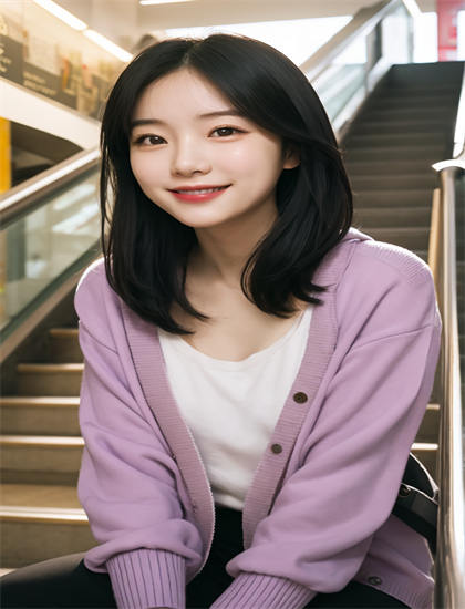 荡女淫春2bd电影_爱我就别想太多在线播放_冬至2026黄景瑜免费观看版