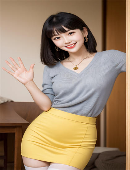 半夜睡不着在线观看_甜蜜家园2韩剧在线观看全集_日剧大全免费观看电视剧在线