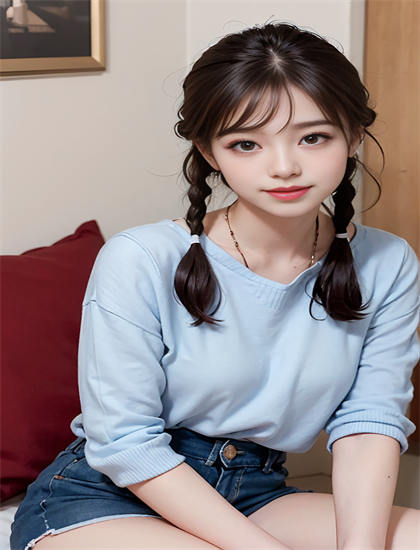 青苹果乐园影院免费观看综艺_国产720刺激在线视频_2026快播