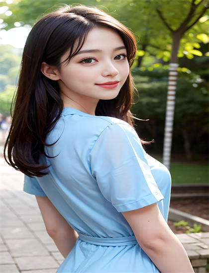 9420看片手机在线高清_血肉之花在线观看_以爱为营电视剧全集免费观看高清版