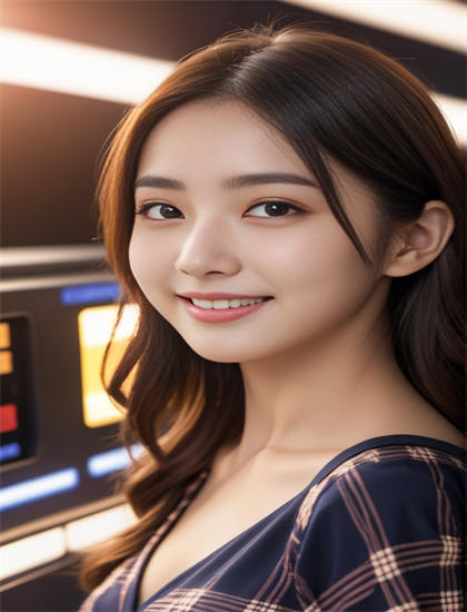 午夜福利体验试看120秒_女人30更美丽_伊人久久视频在线