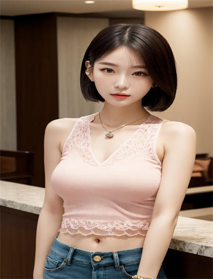 五月丁香婷婷六月综合_午夜dj在线观看网_小学老师给学生的毕业赠言