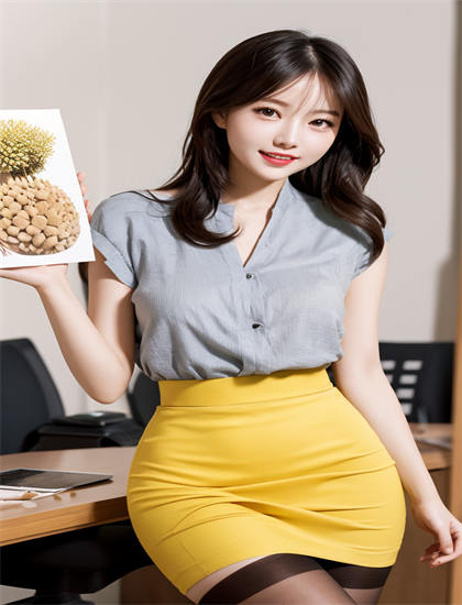 国产亚洲精品久久久999密臂_日本大片又大又好看的PPT1080免费_速度与激情彩蛋