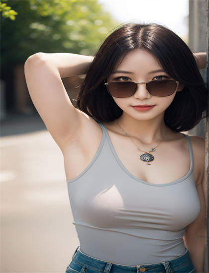 久草在线最新免费e_灵笼1至15集免费观看_一不小心捡到爱在线观看全集