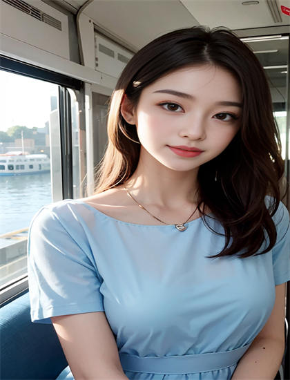 狄仁杰之飞头罗刹电影在线观看_AI合成主播_一女人挑两罐酒牵着一只羊