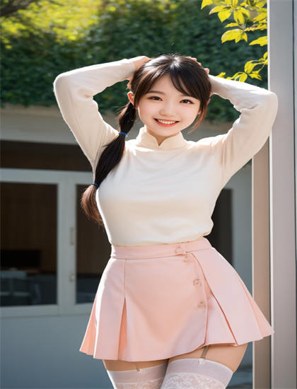 视频主播_日漫动漫人物将机机插曲视频免费_退婚后司少追妻火葬场免费