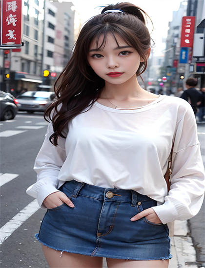 陌陌影视在线观看_大唐狄公案在线高清观看_天堂中文www资源在线