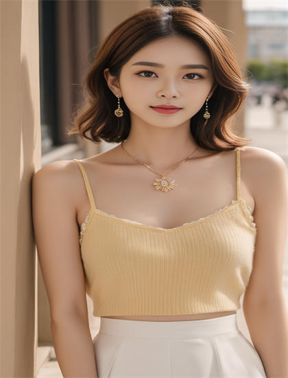 献给老师的贺卡_五月爱婷婷丁香婷婷网站蜜芽_星汉灿烂电视剧免费观看完整版43集