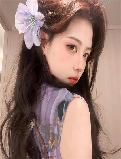 歼灭天际线免费完整版在线观看_无码不卡中文在线观看_一个人在线观看的免费视频