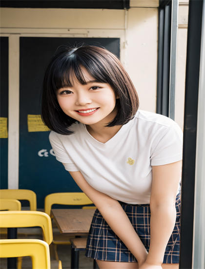 国产女厕所盗摄老师厕所嘘嘘_亚洲AV日韩国产有码_送老师礼物的禁忌