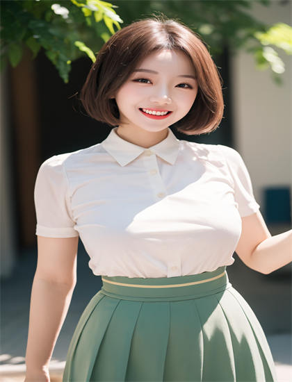 jessicdrake在线观看_年轻的护士3在线观看视频_山村狐妻在线播放