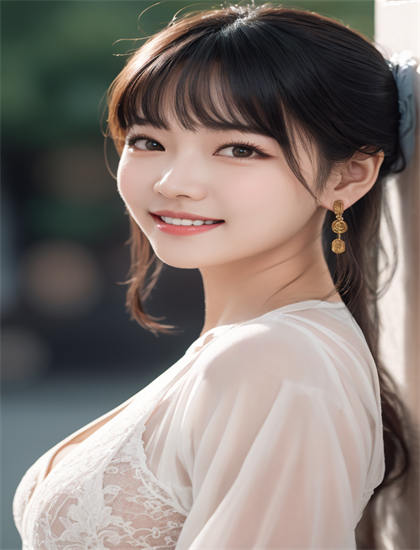 XxXXw性欧美_扒开老师粉嫩的泬10P_封神2战火西岐在线观看