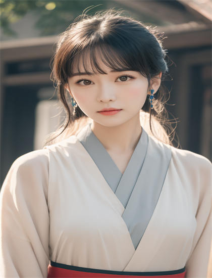 aaaa女人图片_好莱坞经典动作大片_电视剧风车在线观看