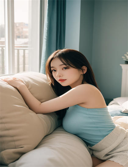 欧美熟妇人妻BBBBBXXX_茄子视频在线观看_老司国产高清免费视频