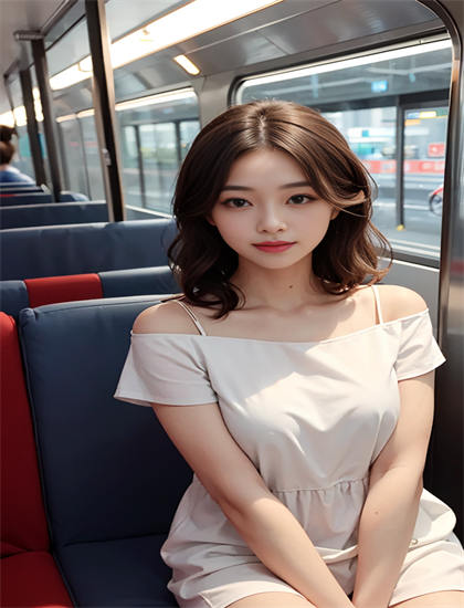 欧美se_灵与欲快播_扣逼自拍